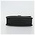 LOUIS VUITTON Clutch Taiga Selenga Ardoise M30782 LV Auth bs34703 Grigio - vista 7