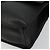LOUIS VUITTON Clutch Taiga Selenga Ardoise M30782 LV Auth bs34703 Grigio - vista 8