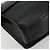 LOUIS VUITTON Clutch Taiga Selenga Ardoise M30782 LV Auth bs34703 Grigio - vista 9