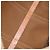 Céline Bolsa Boston em lona Macadam CELINE em couro PVC marrom dourado Auth mr2416 - vista 18