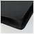 LOUIS VUITTON Pochette Uomo Epi Borsa a Mano Nera M52522 LV Auth ep14051 Nero - vista 15