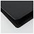 LOUIS VUITTON Pochette Uomo Epi Borsa a Mano Nera M52522 LV Auth ep14051 Nero - vista 16