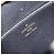 LOUIS VUITTON Pochette Uomo Epi Borsa a Mano Nera M52522 LV Auth ep14051 Nero - vista 17