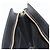 LOUIS VUITTON Pochette Uomo Epi Borsa a Mano Nera M52522 LV Auth ep14051 Nero - vista 18