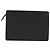 LOUIS VUITTON Pochette Uomo Epi Borsa a Mano Nera M52522 LV Auth ep14051 Nero - vista 2