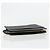 LOUIS VUITTON Pochette Uomo Epi Borsa a Mano Nera M52522 LV Auth ep14051 Nero - vista 5