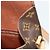 LOUIS VUITTON Borsa a Spalla Monogram Saint Cloud GM M51242 LV Auth ep13993 Monogramma - vista 17