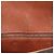 LOUIS VUITTON Borsa a Spalla Monogram Saint Cloud GM M51242 LV Auth ep13993 Monogramma - vista 18