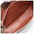 LOUIS VUITTON Borsa a Spalla Monogram Saint Cloud GM M51242 LV Auth ep13993 Monogramma - vista 19