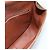 LOUIS VUITTON Borsa a Spalla Monogram Saint Cloud GM M51242 LV Auth ep13993 Monogramma - vista 20