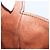 LOUIS VUITTON Borsa a Spalla Monogram Saint Cloud GM M51242 LV Auth ep13993 Monogramma - vista 25