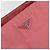 PRADA Borsa a mano in nylon rosa argento Auth bs34689 - vista 14