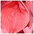 PRADA Borsa a mano in nylon rosa argento Auth bs34689 - vista 20