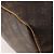 LOUIS VUITTON Borsa Boston Monogram Keepall 60 M41422 LV Auth BSZ530 Monogramma - vista 11