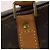 LOUIS VUITTON Borsa Boston Monogram Keepall 60 M41422 LV Auth BSZ530 Monogramma - vista 14