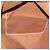 LOUIS VUITTON Borsa Boston Monogram Keepall 60 M41422 LV Auth BSZ530 Monogramma - vista 18