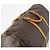 LOUIS VUITTON Borsa Boston Monogram Keepall 60 M41422 LV Auth BSZ530 Monogramma - vista 6
