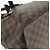 LOUIS VUITTON Tote Bag Hampstead MM Damier Ebene N51204 Auth LV ka4096 - Ansicht 13