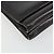 Bolso de Hombro GUCCI Cuero Patente Negro Plata 001 3033 Auth am11430 - vista 11
