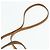 LOUIS VUITTON Borsa a Mano Monogram Spontini M47500 LV Auth bs34614 Monogramma - vista 10
