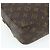 LOUIS VUITTON Borsa a Mano Monogram Spontini M47500 LV Auth bs34614 Monogramma - vista 14