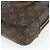 LOUIS VUITTON Borsa a Mano Monogram Spontini M47500 LV Auth bs34614 Monogramma - vista 15