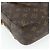 LOUIS VUITTON Borsa a Mano Monogram Spontini M47500 LV Auth bs34614 Monogramma - vista 16