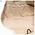 LOUIS VUITTON Borsa a Mano Monogram Spontini M47500 LV Auth bs34614 Monogramma - vista 19