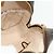 LOUIS VUITTON Borsa a Mano Monogram Spontini M47500 LV Auth bs34614 Monogramma - vista 20