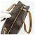 LOUIS VUITTON Borsa a Mano Monogram Spontini M47500 LV Auth bs34614 Monogramma - vista 6