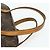LOUIS VUITTON Borsa a Mano Monogram Spontini M47500 LV Auth bs34614 Monogramma - vista 8