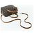 LOUIS VUITTON Borsa a Mano Monogram Spontini M47500 LV Auth bs34614 Monogramma - vista 9