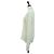LOUIS VUITTON Maglione in Maglia Cotone XS Bianco LV Auth 174771A - vista 3