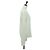 LOUIS VUITTON Maglione in Maglia Cotone XS Bianco LV Auth 174771A - vista 4