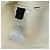 LOUIS VUITTON Maglione in Maglia Cotone XS Bianco LV Auth 174771A - vista 6