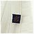 LOUIS VUITTON Maglione in Maglia Cotone XS Bianco LV Auth 174771A - vista 9