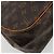 LOUIS VUITTON Monogram Batignolles Horizontale Tote Bag M51154 LV Auth 176244 Monogramm - Ansicht 13