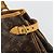 LOUIS VUITTON Monogram Batignolles Horizontale Tote Bag M51154 LV Auth 176244 Monogramm - Ansicht 14