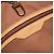 LOUIS VUITTON Monogram Batignolles Horizontale Tote Bag M51154 LV Auth 176244 Monogramm - Ansicht 15