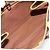 LOUIS VUITTON Monogram Batignolles Horizontale Tote Bag M51154 LV Auth 176244 Monogramm - Ansicht 16