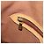LOUIS VUITTON Monogram Batignolles Horizontale Tote Bag M51154 LV Auth 176244 Monogramm - Ansicht 19