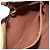 LOUIS VUITTON Monogram Batignolles Horizontale Tote Bag M51154 LV Auth 176244 Monogramm - Ansicht 20