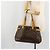 LOUIS VUITTON Monogram Batignolles Horizontale Tote Bag M51154 LV Auth 176244 Monogramm - Ansicht 22