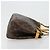 LOUIS VUITTON Monogram Batignolles Horizontale Tote Bag M51154 LV Auth 176244 Monogramm - Ansicht 4