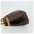 LOUIS VUITTON Monogram Batignolles Horizontale Tote Bag M51154 LV Auth 176244 Monogramm - Ansicht 5
