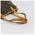 LOUIS VUITTON Monogram Batignolles Horizontale Tote Bag M51154 LV Auth 176244 Monogramm - Ansicht 7