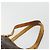 LOUIS VUITTON Monogram Batignolles Horizontale Tote Bag M51154 LV Auth 176244 Monogramm - Ansicht 8
