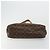 LOUIS VUITTON Monogram Batignolles Horizontale Tote Bag M51154 LV Auth 176244 Monogramm - Ansicht 9