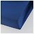 Borsa a Spalla SAINT LAURENT Satin Blu Oro Auth 176819A D'oro - vista 10