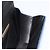 Borsa a Spalla SAINT LAURENT Satin Blu Oro Auth 176819A D'oro - vista 18